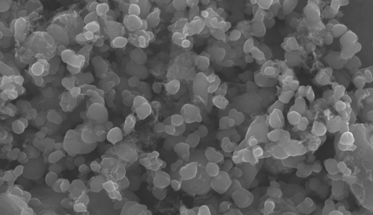 3대 핵심 원천기술로 강력한 기술 경쟁력 확보