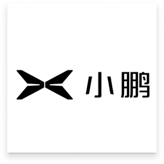 동행으로 여는 미래
