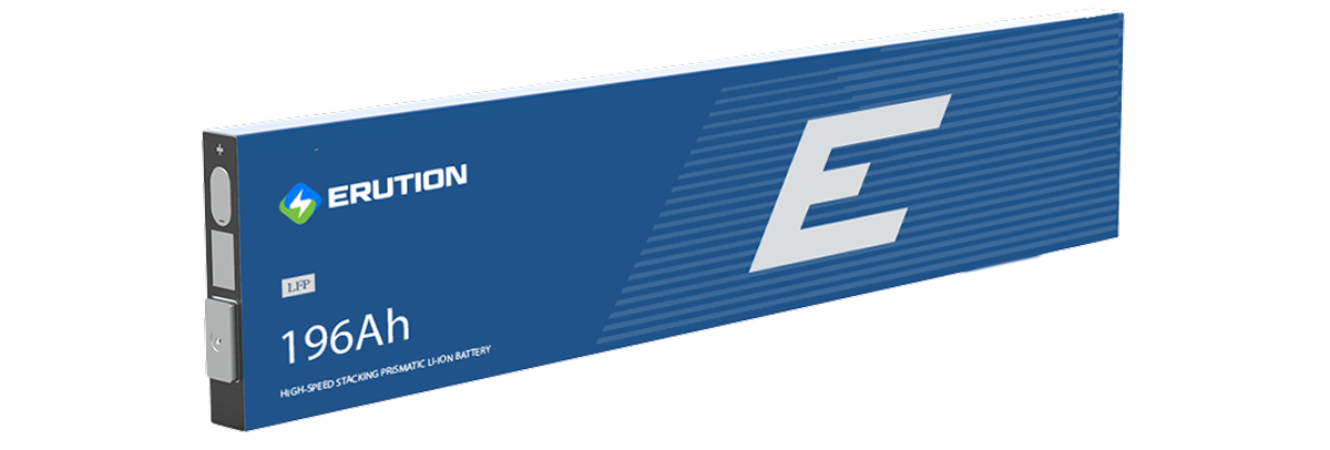 발전 연혁